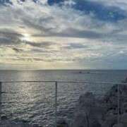 ヒメ日記 2025/10/06 10:02 投稿 リンネ Club Hearts