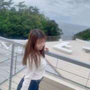 ヒメ日記 2025/10/06 14:01 投稿 リンネ Club Hearts