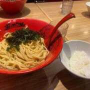 ヒメ日記 2025/10/07 12:02 投稿 リンネ Club Hearts