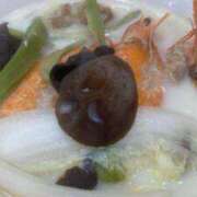 ヒメ日記 2025/10/08 12:02 投稿 リンネ Club Hearts