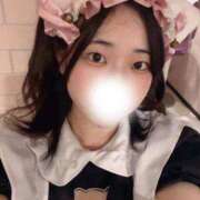 ヒメ日記 2025/10/10 08:12 投稿 リンネ Club Hearts