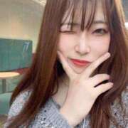 ヒメ日記 2025/10/11 10:04 投稿 リンネ Club Hearts