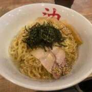 ヒメ日記 2025/10/11 12:03 投稿 リンネ Club Hearts