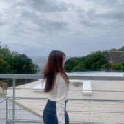 ヒメ日記 2025/10/12 08:06 投稿 リンネ Club Hearts