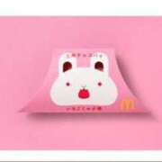 ヒメ日記 2025/10/12 12:03 投稿 リンネ Club Hearts