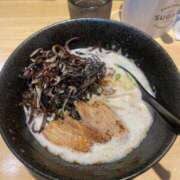 ヒメ日記 2025/10/13 12:02 投稿 リンネ Club Hearts