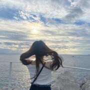 ヒメ日記 2025/10/13 14:01 投稿 リンネ Club Hearts