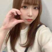 ヒメ日記 2025/10/14 08:11 投稿 リンネ Club Hearts