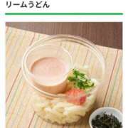 ヒメ日記 2025/10/14 12:04 投稿 リンネ Club Hearts