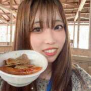 ヒメ日記 2025/10/14 14:01 投稿 リンネ Club Hearts