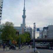 ヒメ日記 2025/10/15 10:02 投稿 リンネ Club Hearts