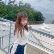 ヒメ日記 2025/10/16 10:01 投稿 リンネ Club Hearts