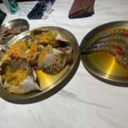 ヒメ日記 2025/10/17 12:03 投稿 リンネ Club Hearts