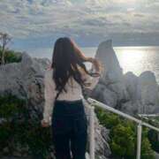 ヒメ日記 2025/10/18 08:23 投稿 リンネ Club Hearts