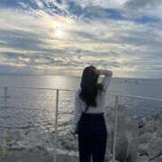 ヒメ日記 2025/10/19 10:01 投稿 リンネ Club Hearts