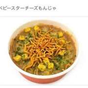 ヒメ日記 2025/10/19 12:03 投稿 リンネ Club Hearts