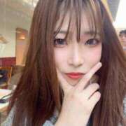 ヒメ日記 2025/10/19 14:01 投稿 リンネ Club Hearts