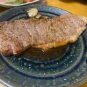 ヒメ日記 2025/10/20 12:02 投稿 リンネ Club Hearts