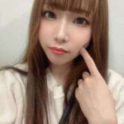 ヒメ日記 2025/10/22 10:02 投稿 リンネ Club Hearts