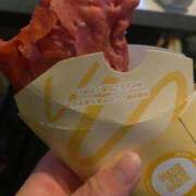 ヒメ日記 2025/10/22 12:03 投稿 リンネ Club Hearts