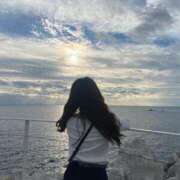 ヒメ日記 2025/10/23 08:05 投稿 リンネ Club Hearts