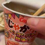 ヒメ日記 2025/10/23 12:02 投稿 リンネ Club Hearts