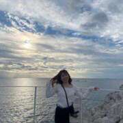 ヒメ日記 2025/10/24 08:02 投稿 リンネ Club Hearts