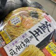 ヒメ日記 2025/10/24 12:03 投稿 リンネ Club Hearts