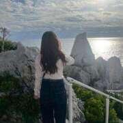 ヒメ日記 2025/10/25 08:10 投稿 リンネ Club Hearts