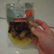 ヒメ日記 2025/10/25 12:02 投稿 リンネ Club Hearts