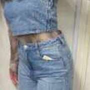 ヒメ日記 2025/10/26 10:01 投稿 リンネ Club Hearts