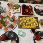 ヒメ日記 2025/10/26 12:03 投稿 リンネ Club Hearts