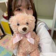 ヒメ日記 2025/10/27 10:01 投稿 リンネ Club Hearts