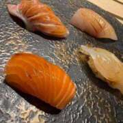 ヒメ日記 2025/10/27 12:02 投稿 リンネ Club Hearts