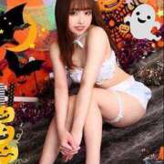 ヒメ日記 2025/10/29 08:15 投稿 リンネ Club Hearts