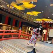 ヒメ日記 2025/10/29 10:02 投稿 リンネ Club Hearts