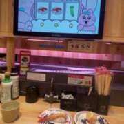 ヒメ日記 2025/10/29 12:03 投稿 リンネ Club Hearts