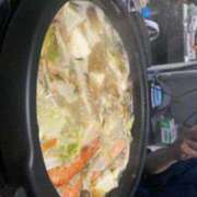 ヒメ日記 2025/10/30 12:03 投稿 リンネ Club Hearts