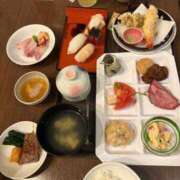 ヒメ日記 2025/11/05 12:02 投稿 リンネ Club Hearts