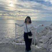 ヒメ日記 2025/11/06 08:07 投稿 リンネ Club Hearts