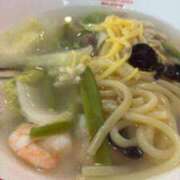 ヒメ日記 2025/11/06 12:02 投稿 リンネ Club Hearts