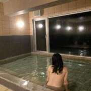 ヒメ日記 2025/11/07 22:13 投稿 リンネ Club Hearts