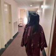 ヒメ日記 2025/11/08 16:01 投稿 リンネ Club Hearts