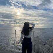 ヒメ日記 2025/11/09 10:02 投稿 リンネ Club Hearts