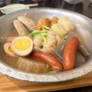 ヒメ日記 2025/11/12 13:02 投稿 リンネ Club Hearts