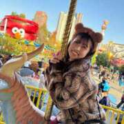 ヒメ日記 2025/11/13 10:16 投稿 リンネ Club Hearts