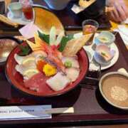 ヒメ日記 2025/11/13 12:03 投稿 リンネ Club Hearts