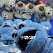 ヒメ日記 2025/11/13 14:01 投稿 リンネ Club Hearts