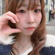 ヒメ日記 2025/11/14 08:18 投稿 リンネ Club Hearts