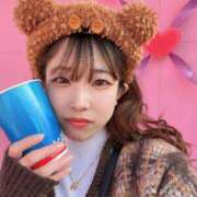 ヒメ日記 2025/11/14 14:01 投稿 リンネ Club Hearts